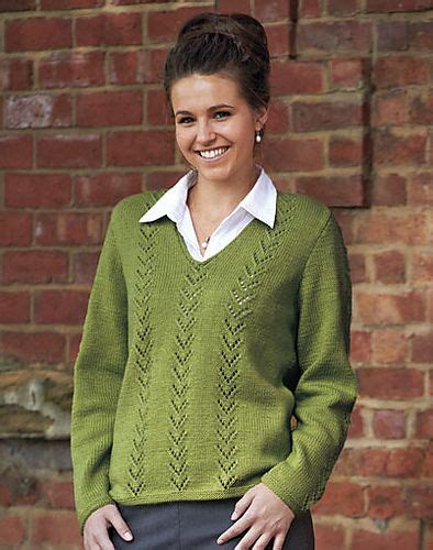 Pt 8290 Pattern By Bendigo Woollen Mills Sweater Knitting Patterns