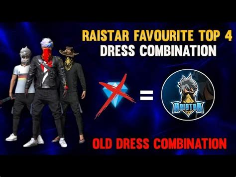 Top Raistar Dress Combination Raistar Favourite Top Dresses