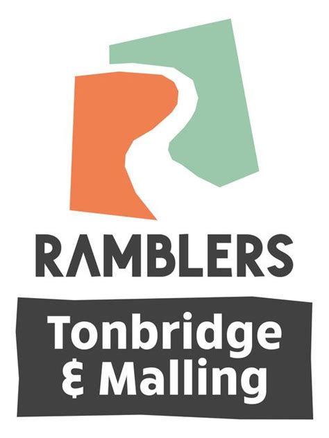 Tonbridge And Malling Group Ramblers