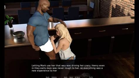 Free Monster Cock Wife Porn Videos XHamster