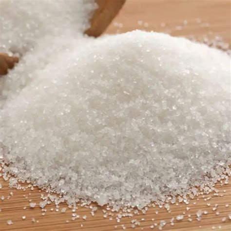 Buy Wholesale United Kingdom Refined Sugar Direct From Kg Packaging