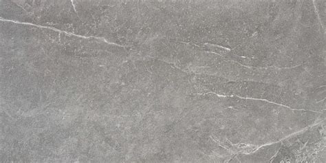 Porcelánico Malek Grey 60x120 Cm Rect Ceramicos es