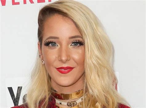 Jenna Marbles Net Worth Boyfriend Career Personal Life And Biography