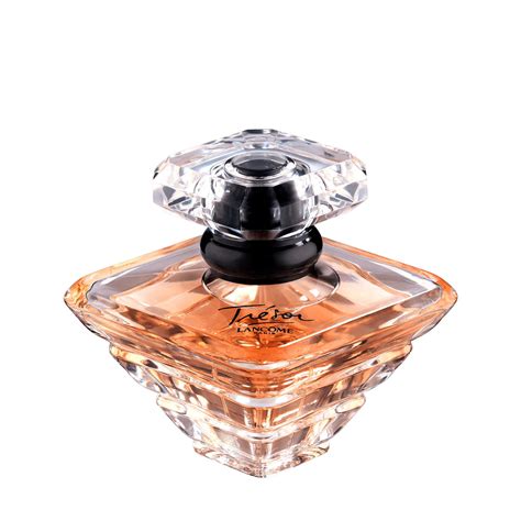 Lancôme Trésor Eau de Parfum - Import Parfumerie