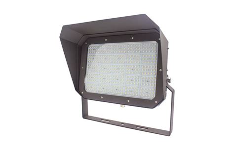 Proyector Exterior Led Ds43 RHONA Un Mundo En Equipamiento Y