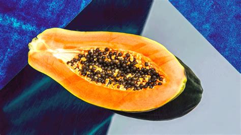 Papaya for Weight Loss: Nutrition, Benefits, and Recipes