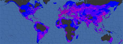 File Base Tax Map Png Europa Universalis Wiki