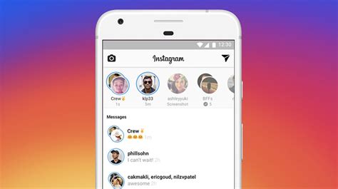 Instagram Efekt Bulma ve Kaydetme Nasıl Yapılır Celal Yurtcu