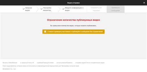 Dark Rose Ryona Hentai S Blog 1 May 2025