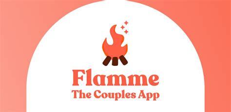 home flamme  ultimate relationship app  couples