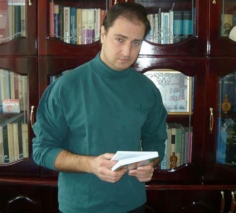 Композиторът Димитър Киров с нова книга - BG Life.CLUB