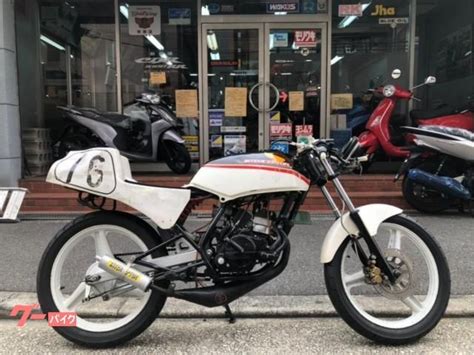 筝 ゃ 荵 ｢ Classic Racing Honda Racing