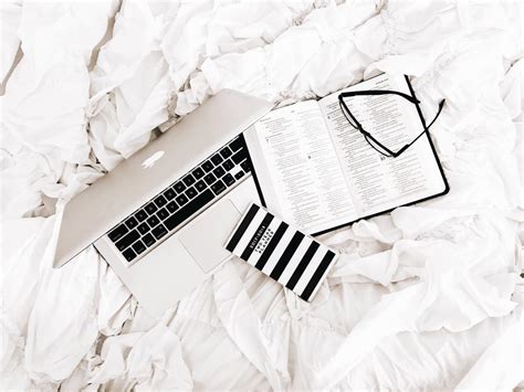 personal finance  important hubpages