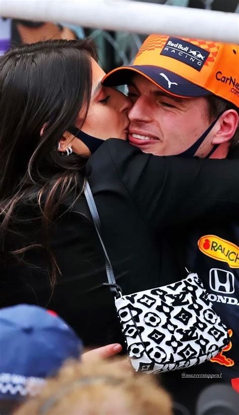 Max and kelly monaco 2021 – Artofit