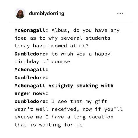 Pin By Trish Ross On Really Funny Draco Harry Potter Gay Harry Potter Harry Potter Jokes