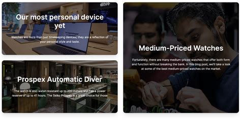 Banner Grid Boostheme Help Center