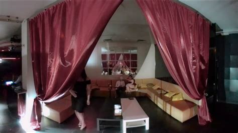 SeXofon 360 - 1 - YouTube