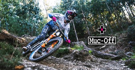 Muc Off Uk