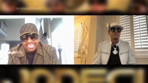 Jodeci Announce New Las Vegas Residency And Working On Biopic YouTube