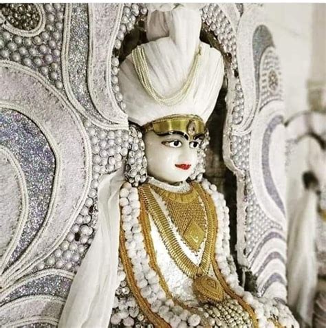 Pin By Sonali Gandhi On Bhagwan Angi N Decor Jainism Jain Baby Memories