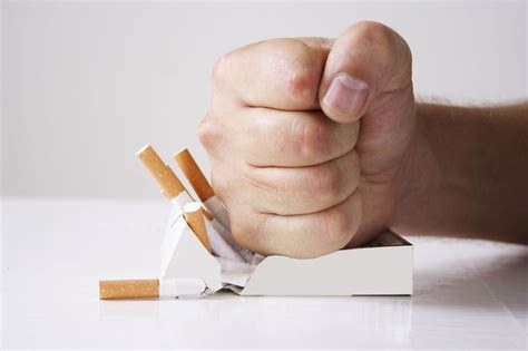 Quit Smoking Diabetes And Pad Risk Houston Podiatrist