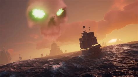 Sea Of Thieves The [best] Beginners Guide 2021 The Gaming Reaper