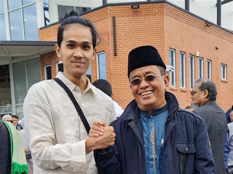 berita  informasi awbimax terkini  terbaru hari  detikcom