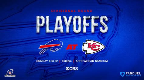 Chiefs Vs Bills Playoff 2024 Calendar - Mead Stesha