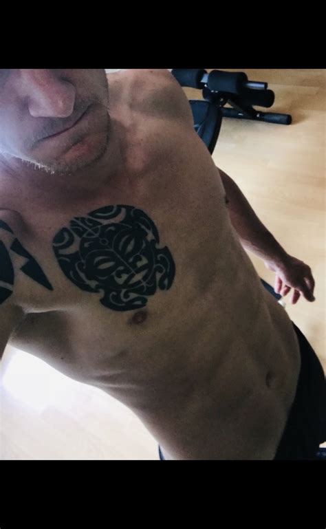 Hot German Man Webcam Show Aznude Live