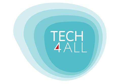TECH4ALL