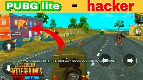 Best Landing In Stadium Pubg Mobile Lite Gameplay Pubg Mobile