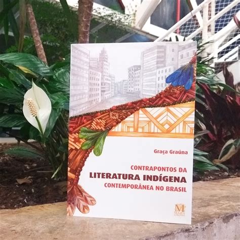 Flor da mata - Graça Graúna - Livraria Maracá