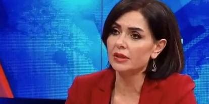 Gazeteci Özlem Gürses gözaltına alındı