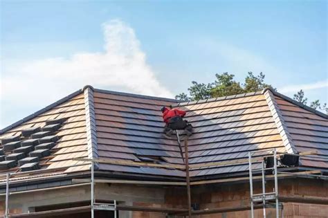 How Much Roof Replacement Cost Signature Roofing And Construction Inc