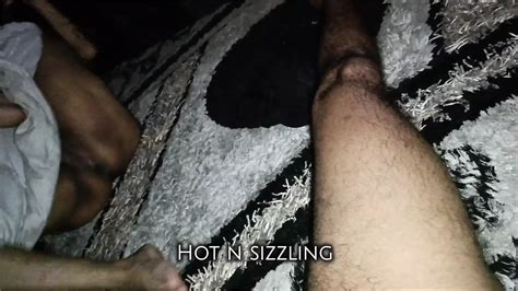 Rubbing My Wet Clitoris Indian Couple Amateur Porn By FapHouse XHamster