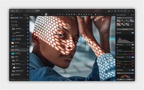 Best Photoshop Alternatives Finding An Alternative To Photoshop