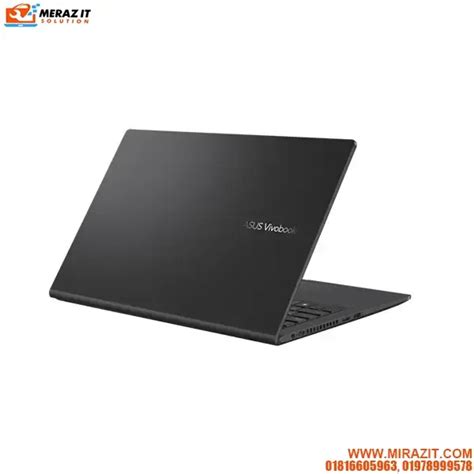 Asus Vivobook X Ea Bq W Th Gen Core I Gb Ram Tb Hdd