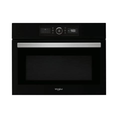 Amw Nb Whirlpool Budgetplan