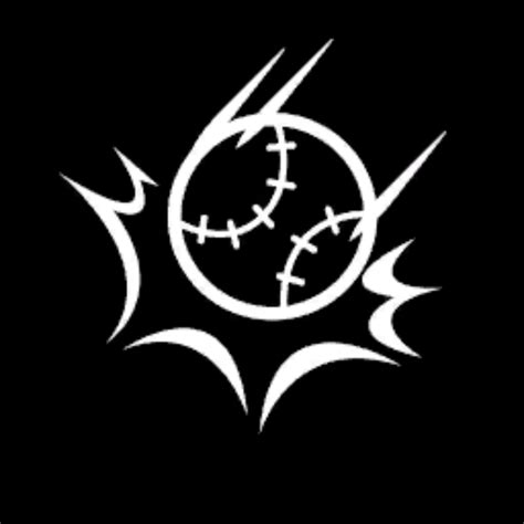 Banner Icon Fortnite Uncommon
