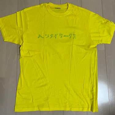 Hentai Works Hentai Camera In Great Condition Gem