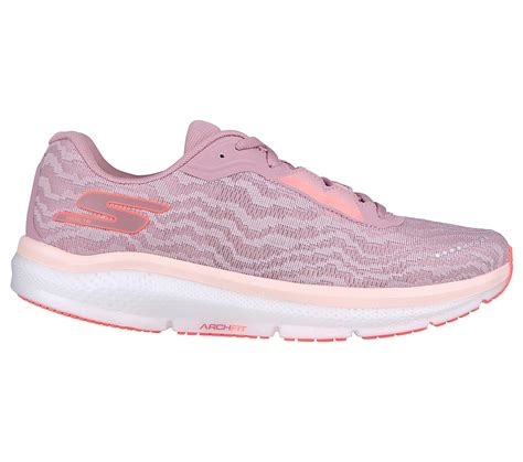 Buy Skechers GO RUN RIDE 10 | Women