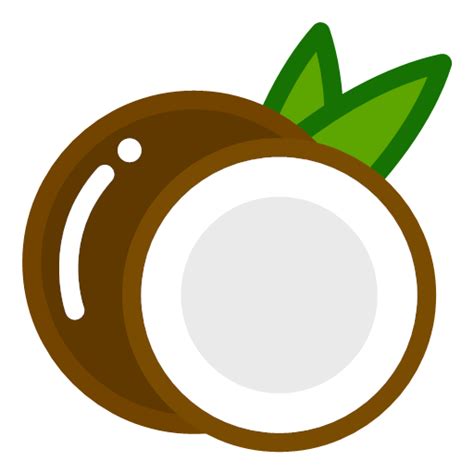 Coconuts Transparent Images Png Play