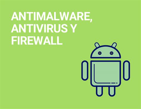 Cuál es la diferencia entre Antivirus Firewall y Antimalware Kinesian