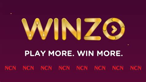 Game Tech Company WinZO plans to double its team strength - NCNONLINE