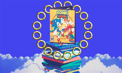 Sonic 1 Hacking Studio Stealthhor
