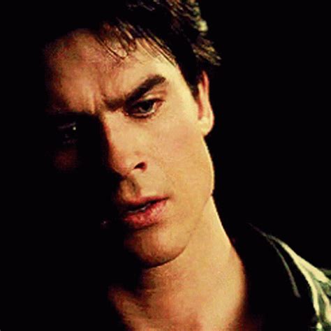 Gifs Do Damon Salvatore Gifs E Imagens Animadas The Best Porn Website