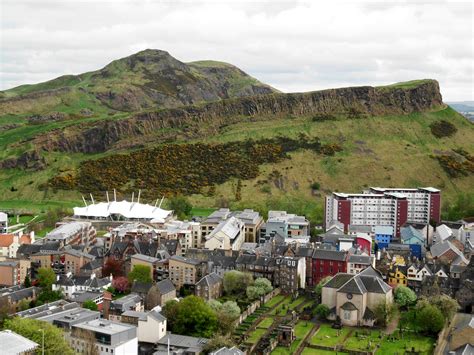 Devolution in the UK: A Look at Scotland, Wales and Northern Ireland ...