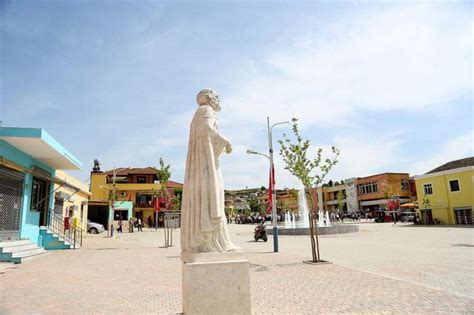Selenicë