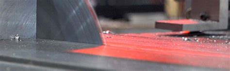 Uses Of Aluminium