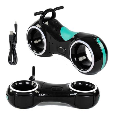 Беговел Star One Scooter - DB002-BLACK-GREEN | детский транспорт с ...